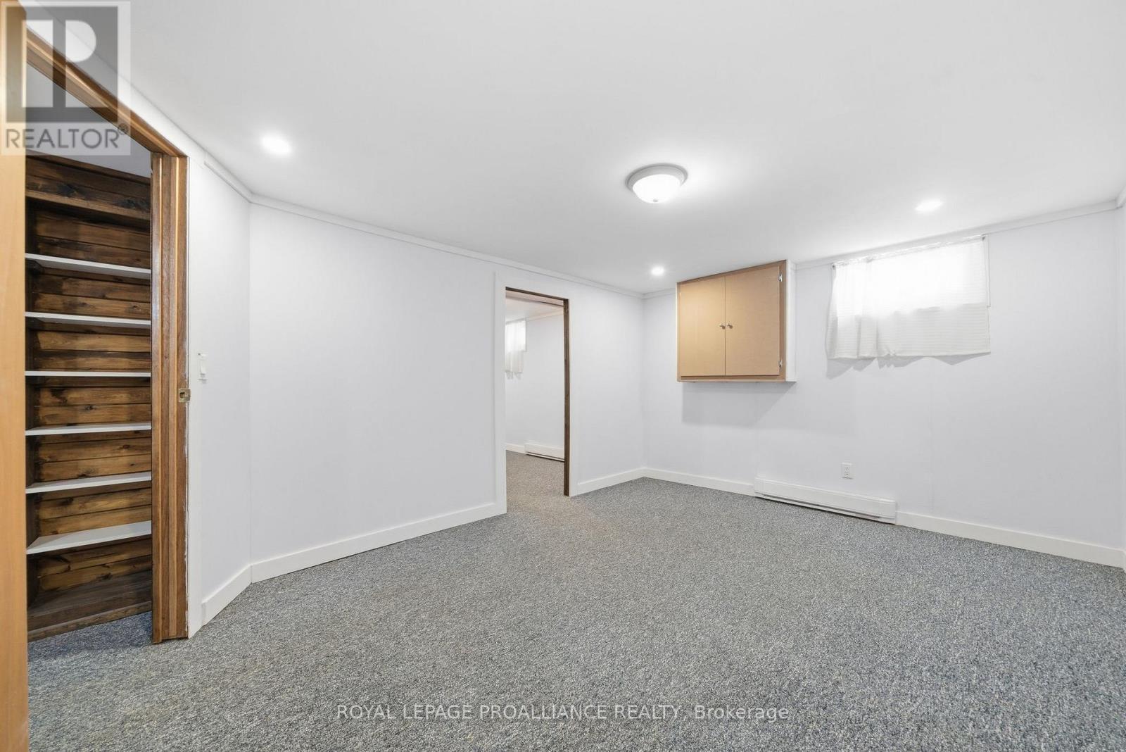 5 Sixth Street, Belleville, Ontario  K8N 4S4 - Photo 32 - X12803184