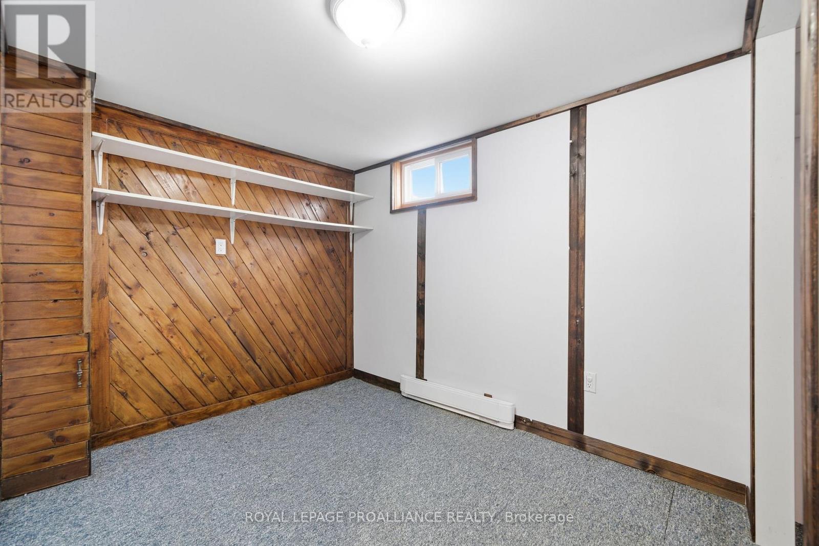 5 Sixth Street, Belleville, Ontario  K8N 4S4 - Photo 33 - X12803184