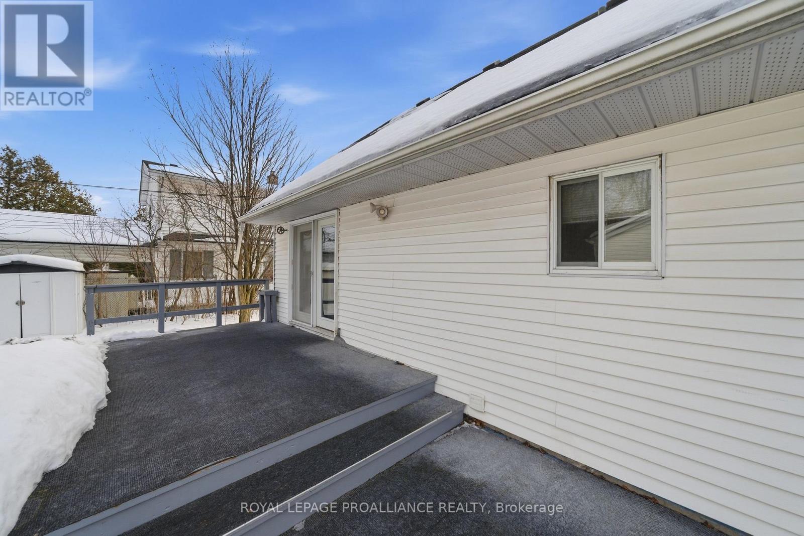 5 Sixth Street, Belleville, Ontario  K8N 4S4 - Photo 40 - X12803184