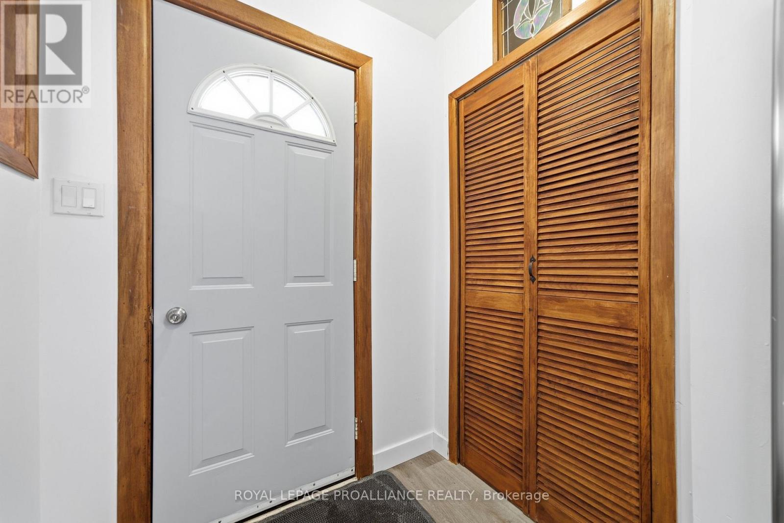 5 Sixth Street, Belleville, Ontario  K8N 4S4 - Photo 6 - X12803184