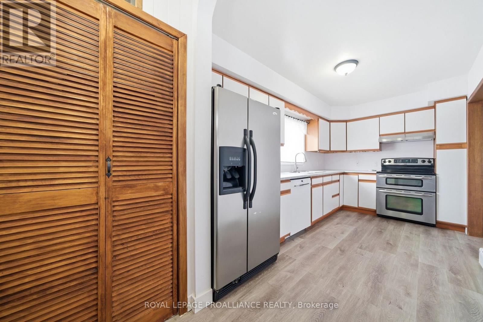 5 Sixth Street, Belleville, Ontario  K8N 4S4 - Photo 7 - X12803184