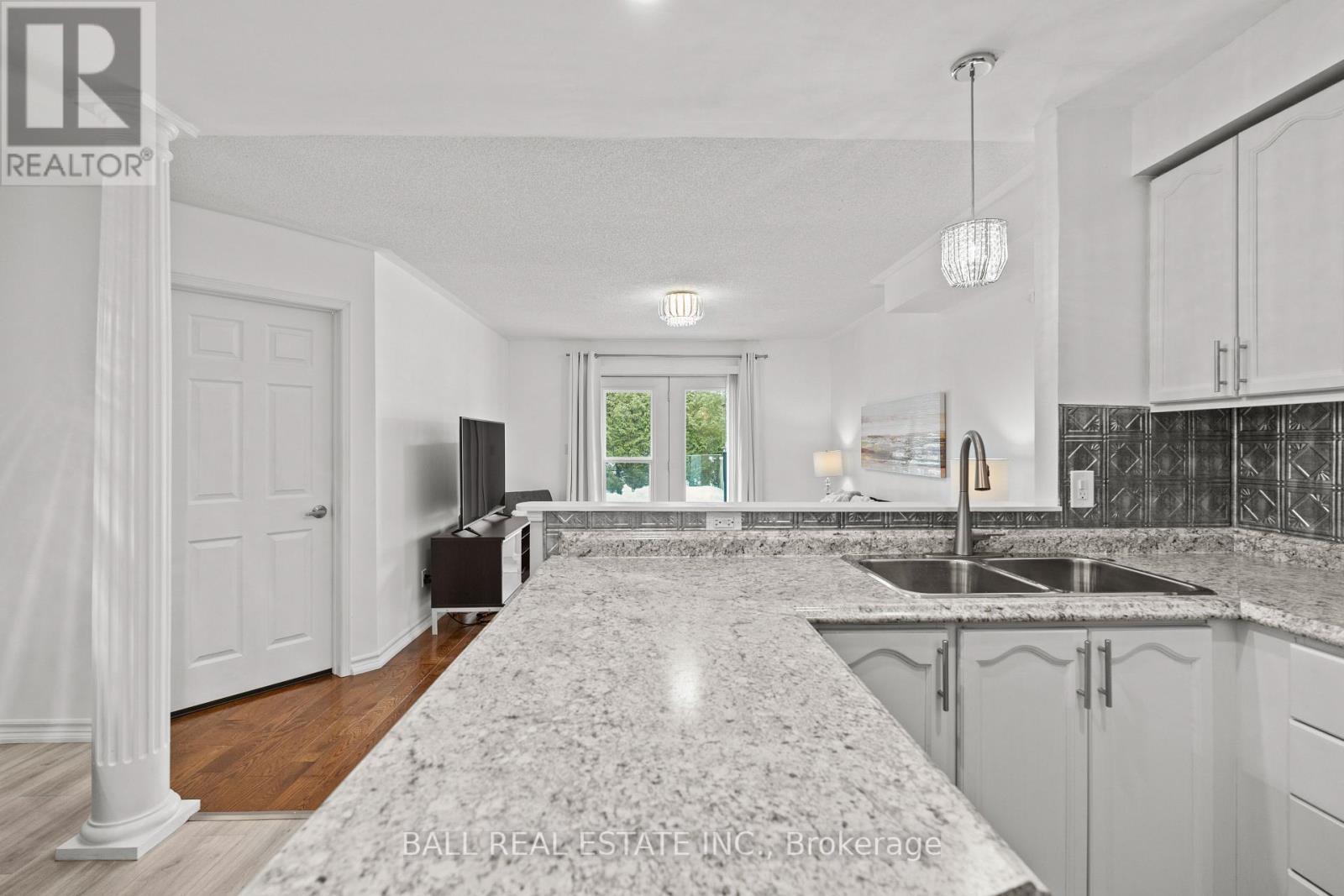 1263 Eagle Crescent, Peterborough, Ontario  K9K 2K6 - Photo 13 - X12803230