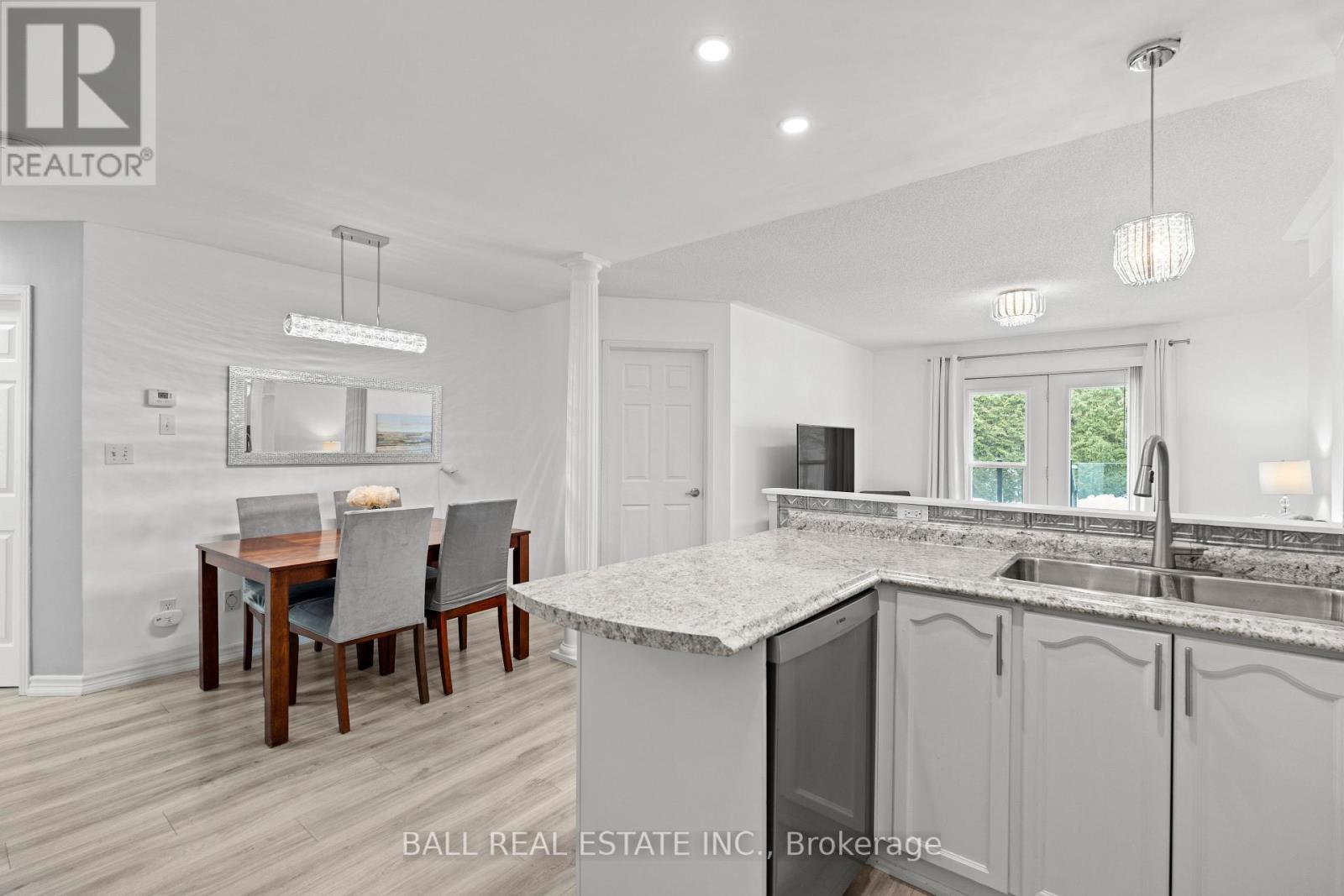 1263 Eagle Crescent, Peterborough, Ontario  K9K 2K6 - Photo 14 - X12803230