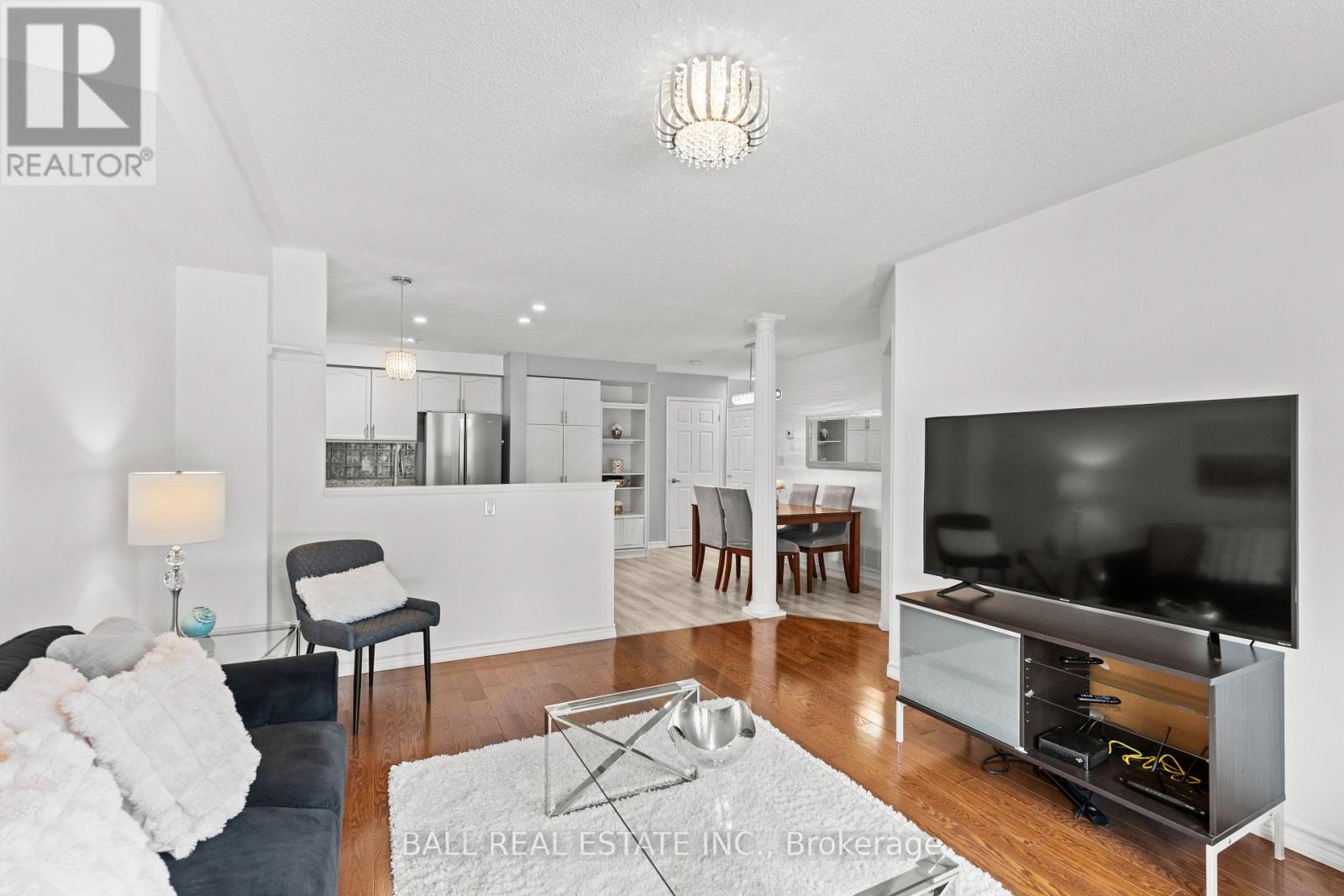 1263 Eagle Crescent, Peterborough, Ontario  K9K 2K6 - Photo 15 - X12803230