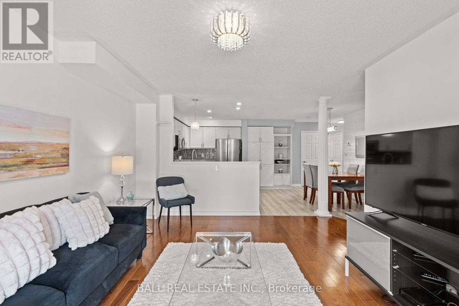 1263 Eagle Crescent, Peterborough, Ontario  K9K 2K6 - Photo 16 - X12803230