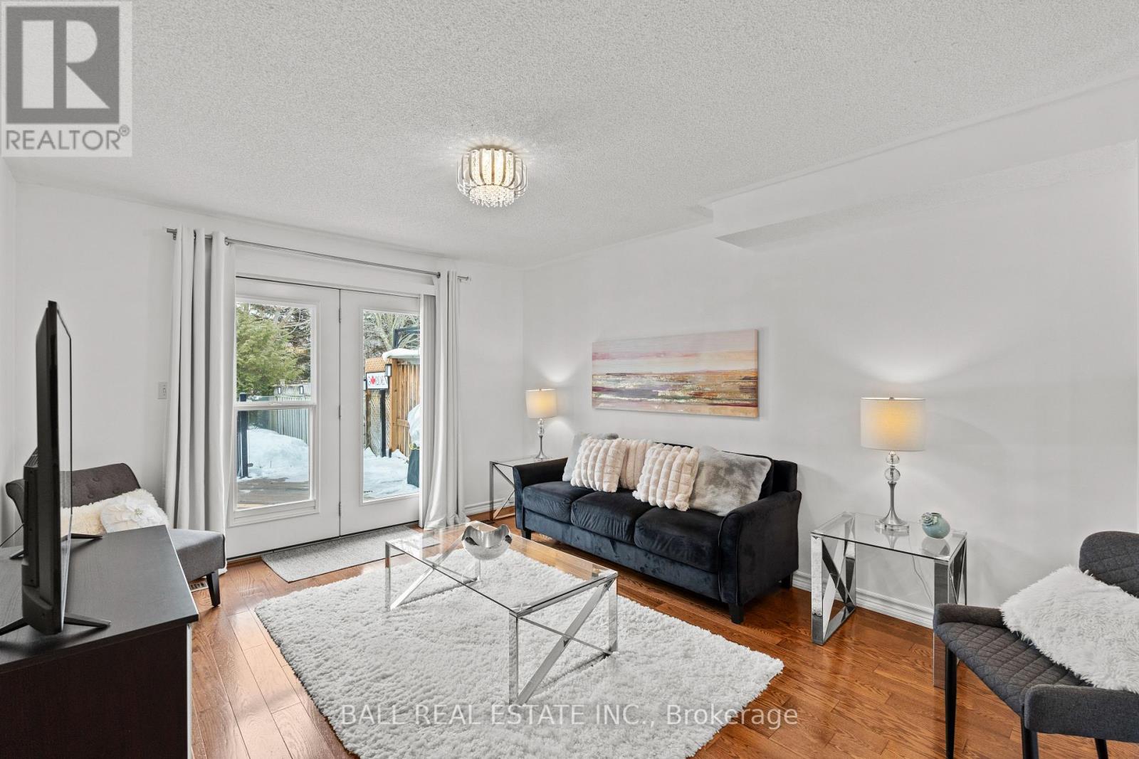 1263 Eagle Crescent, Peterborough, Ontario  K9K 2K6 - Photo 18 - X12803230