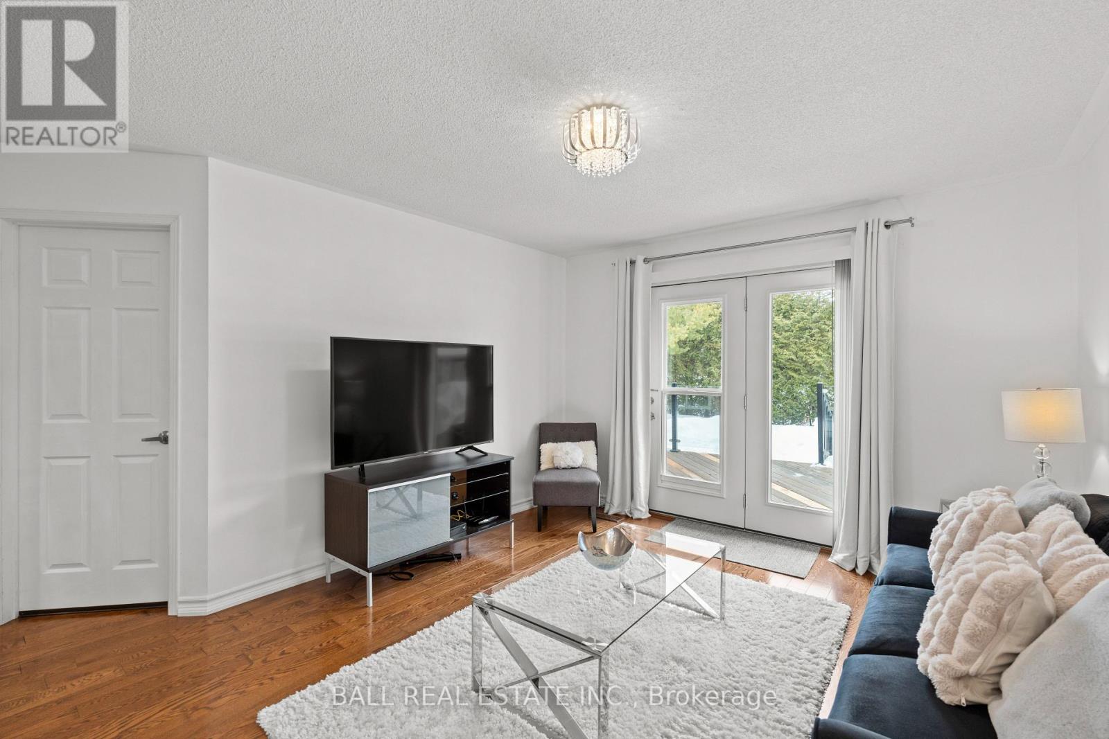 1263 Eagle Crescent, Peterborough, Ontario  K9K 2K6 - Photo 19 - X12803230