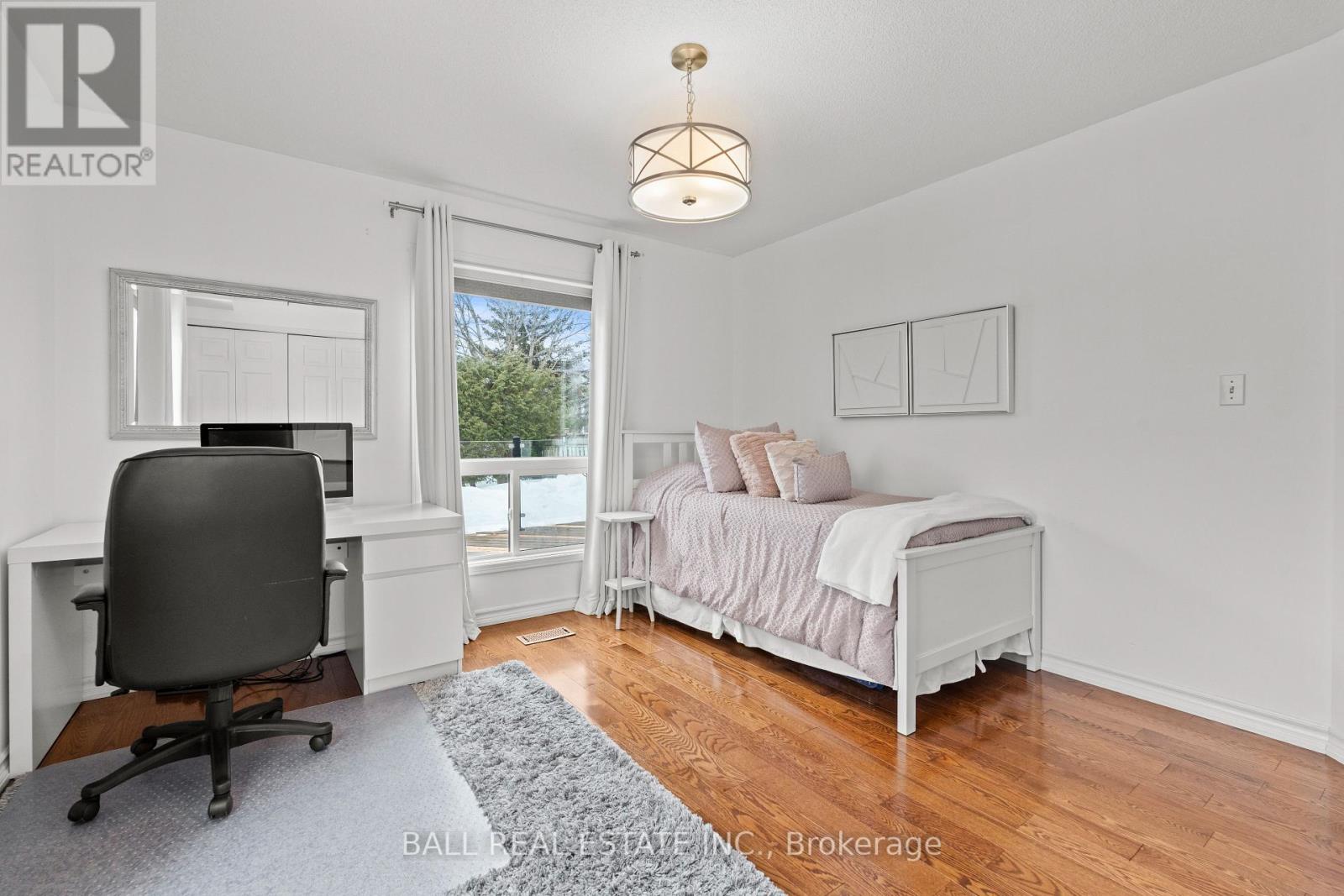 1263 Eagle Crescent, Peterborough, Ontario  K9K 2K6 - Photo 23 - X12803230