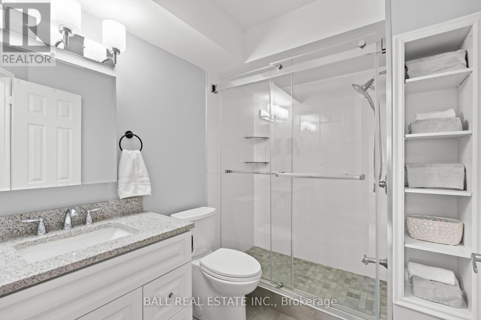 1263 Eagle Crescent, Peterborough, Ontario  K9K 2K6 - Photo 26 - X12803230