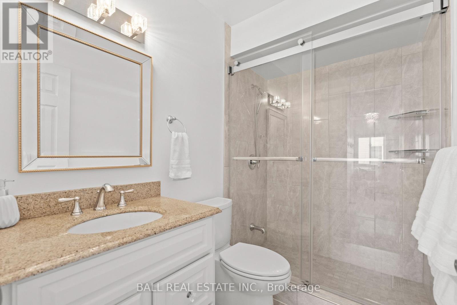 1263 Eagle Crescent, Peterborough, Ontario  K9K 2K6 - Photo 29 - X12803230