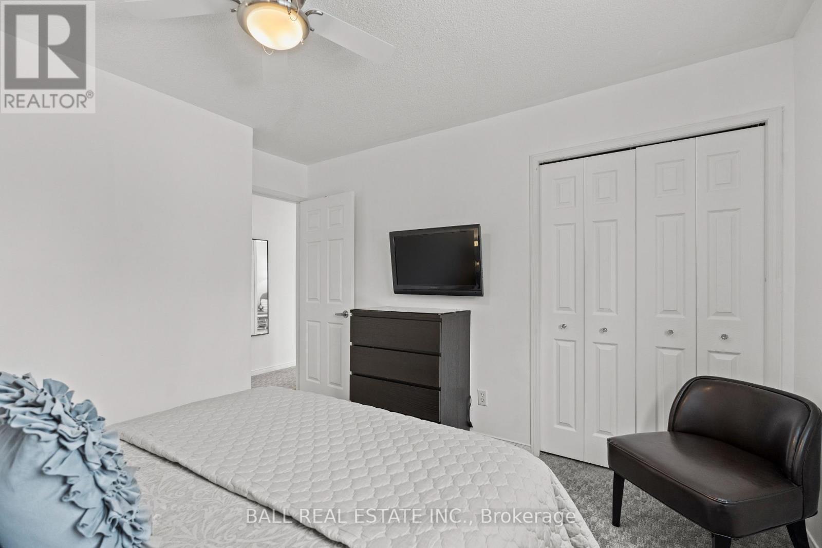 1263 Eagle Crescent, Peterborough, Ontario  K9K 2K6 - Photo 30 - X12803230