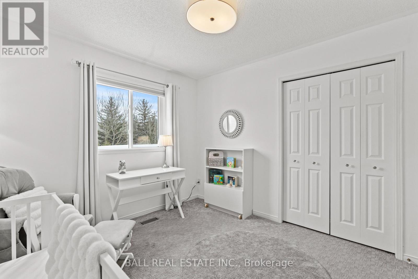 1263 Eagle Crescent, Peterborough, Ontario  K9K 2K6 - Photo 35 - X12803230