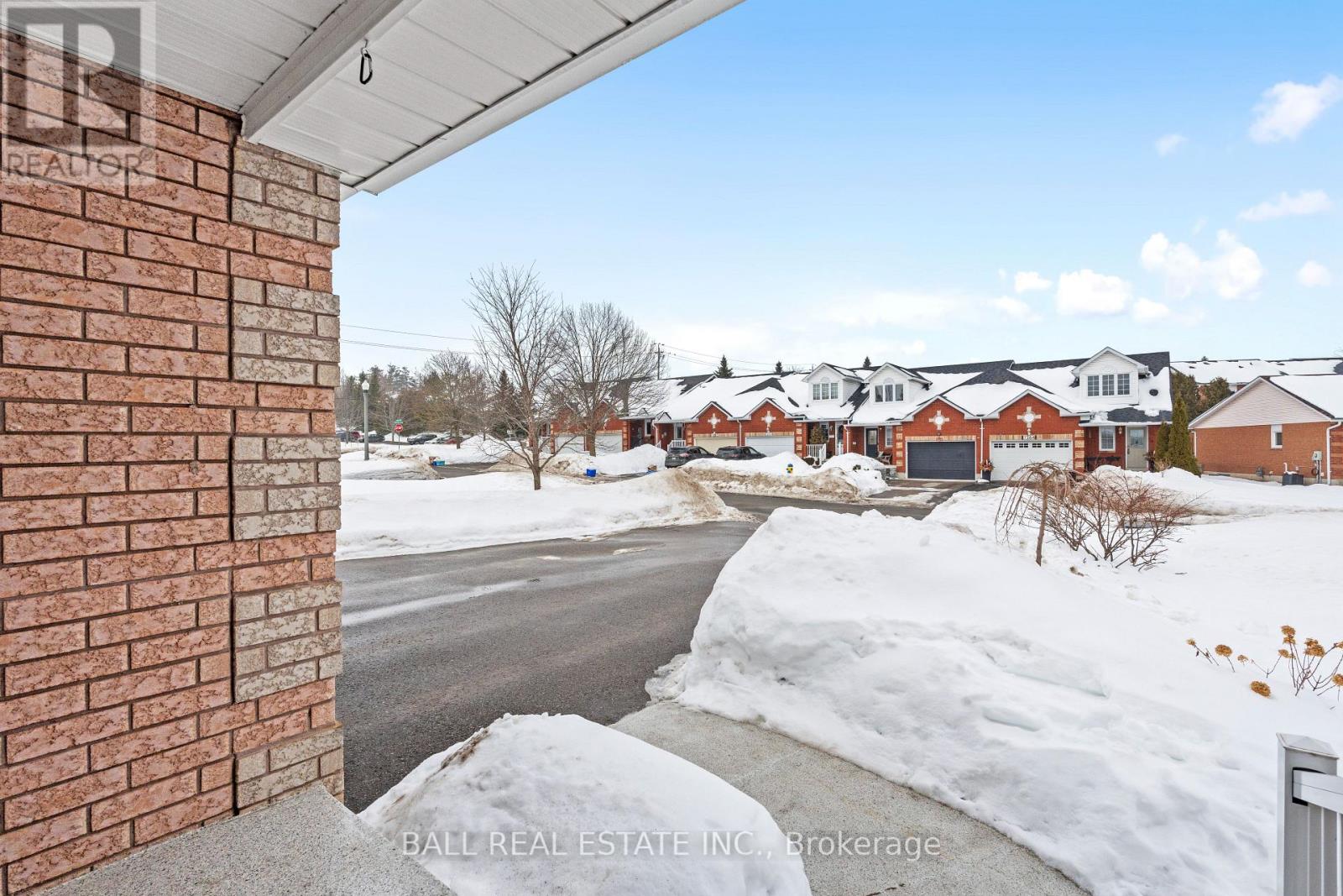 1263 Eagle Crescent, Peterborough, Ontario  K9K 2K6 - Photo 46 - X12803230