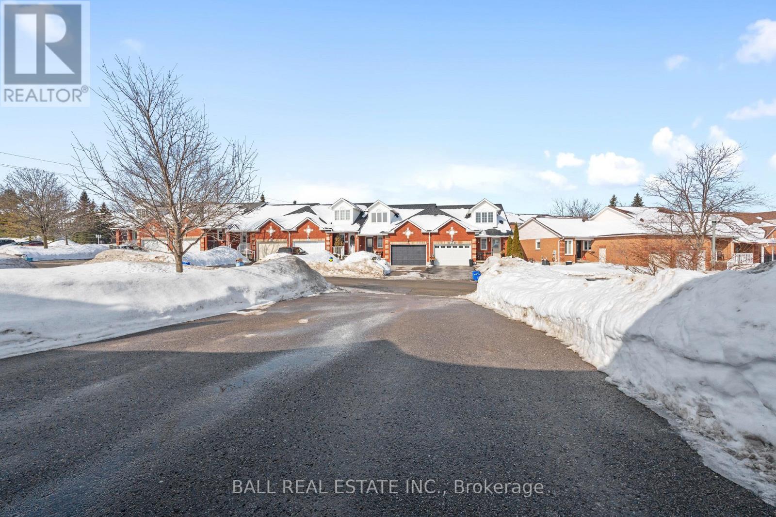 1263 Eagle Crescent, Peterborough, Ontario  K9K 2K6 - Photo 47 - X12803230