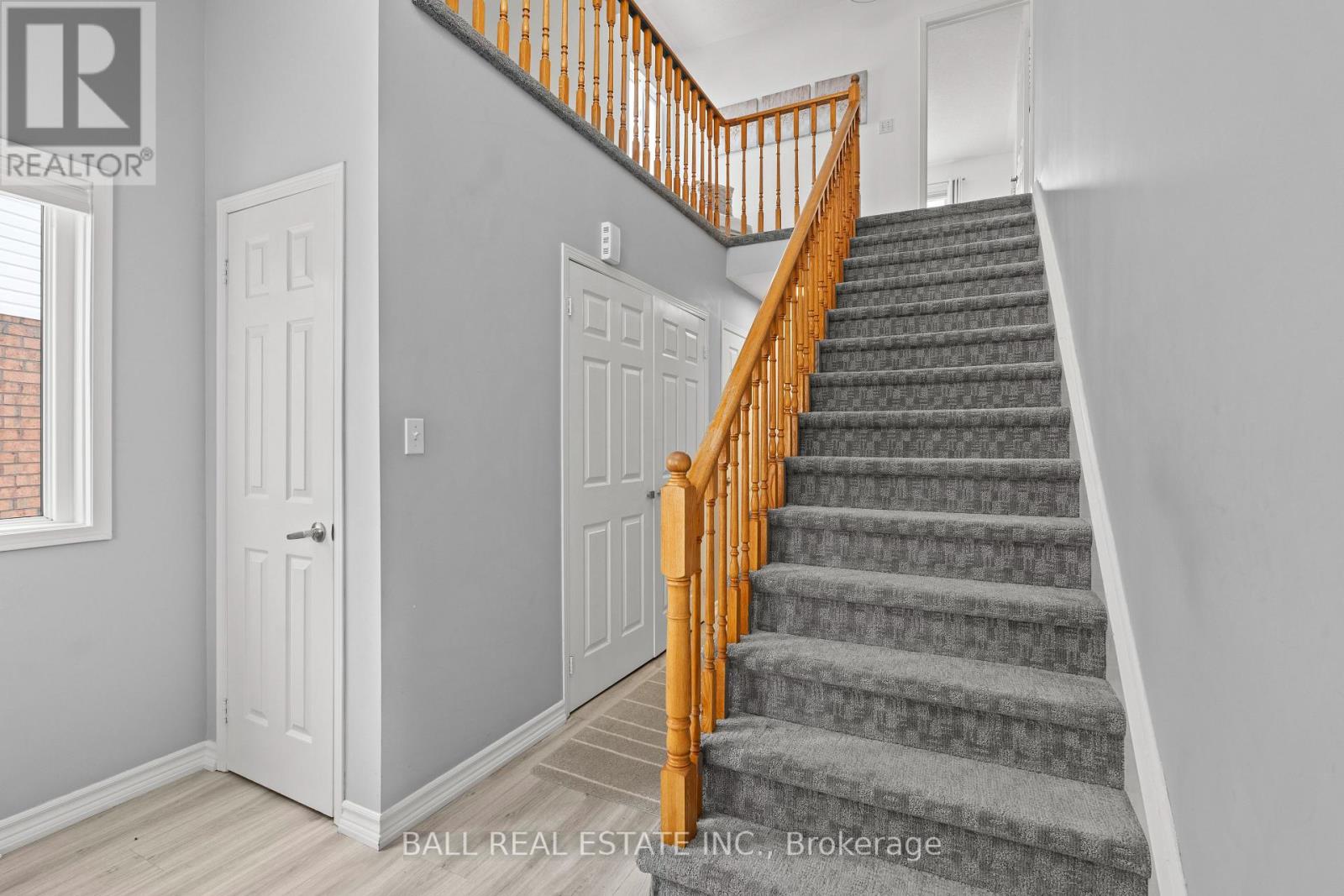 1263 Eagle Crescent, Peterborough, Ontario  K9K 2K6 - Photo 5 - X12803230