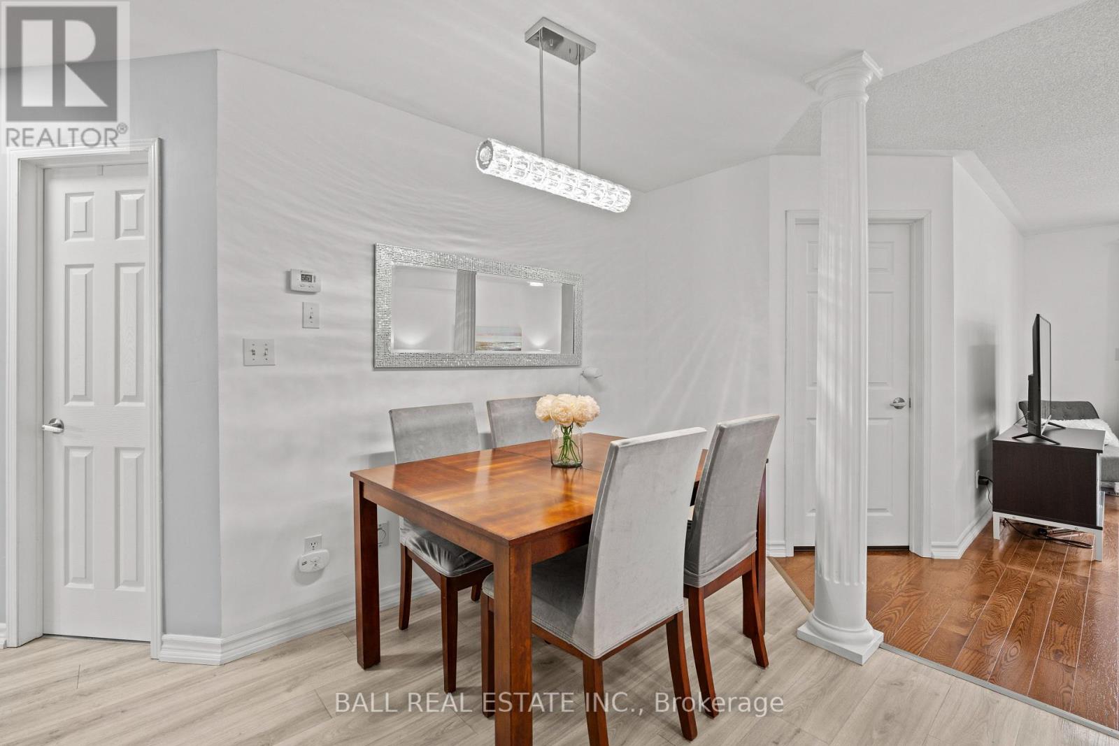 1263 Eagle Crescent, Peterborough, Ontario  K9K 2K6 - Photo 8 - X12803230