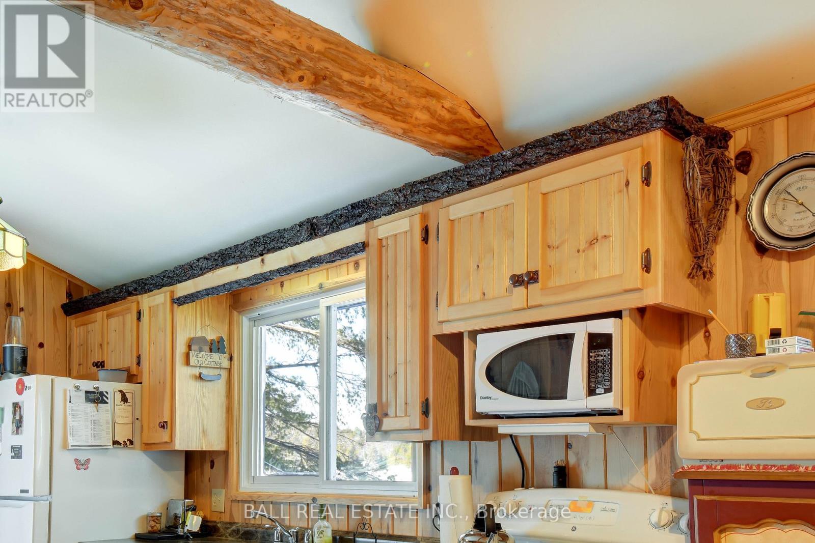 619 Weslemkoon Lake, West Bay, Addington Highlands, Ontario  K0L 1W0 - Photo 13 - X12803232