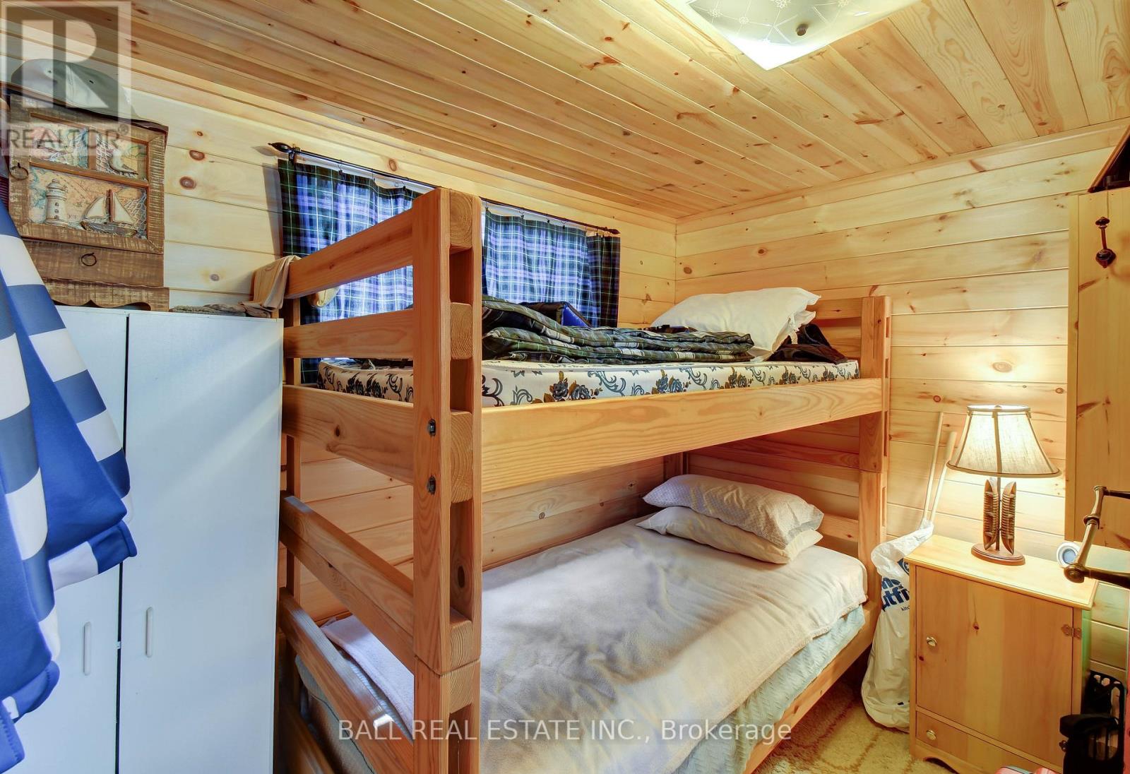 619 Weslemkoon Lake, West Bay, Addington Highlands, Ontario  K0L 1W0 - Photo 23 - X12803232