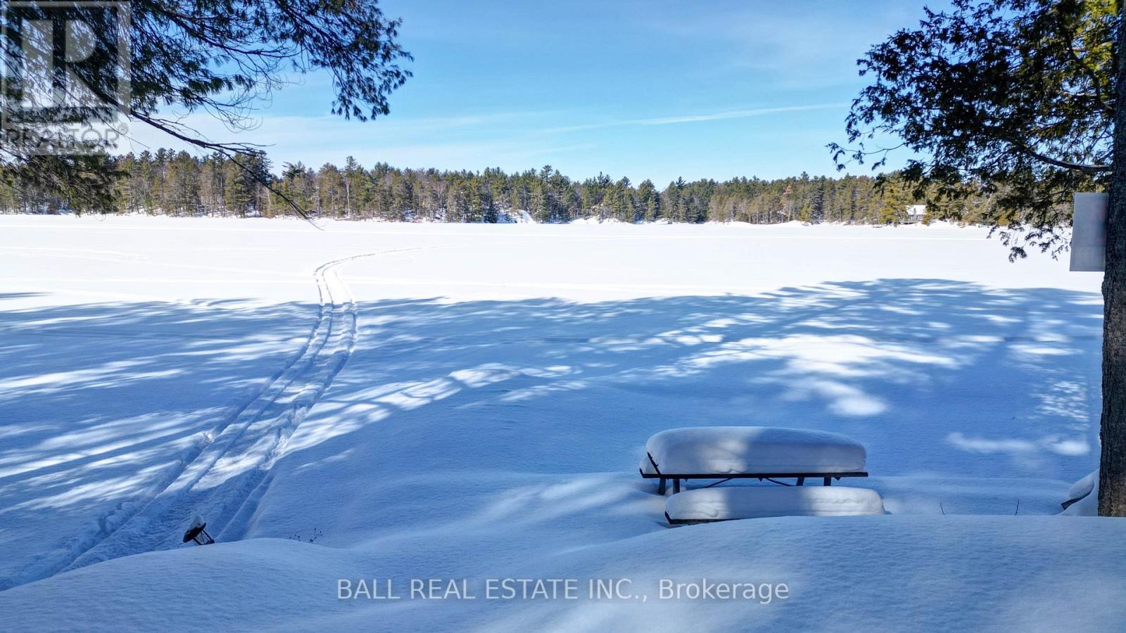 619 Weslemkoon Lake, West Bay, Addington Highlands, Ontario  K0L 1W0 - Photo 29 - X12803232