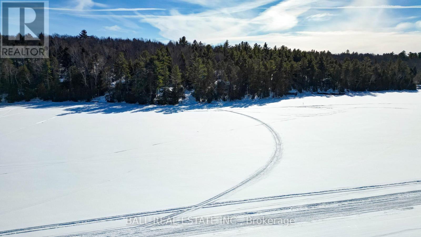 619 Weslemkoon Lake, West Bay, Addington Highlands, Ontario  K0L 1W0 - Photo 30 - X12803232