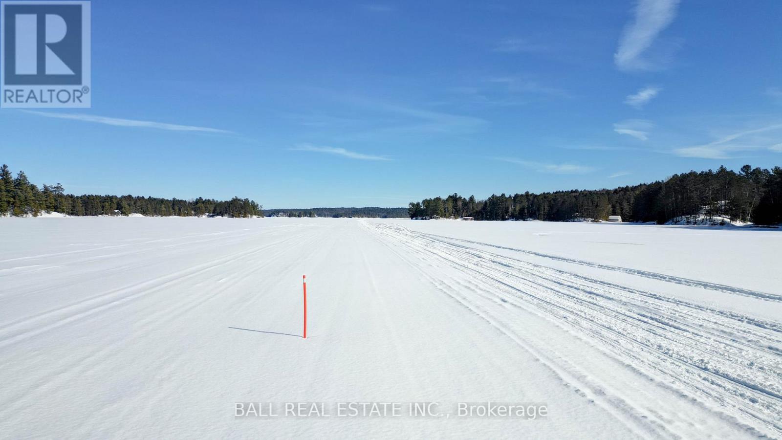 619 Weslemkoon Lake, West Bay, Addington Highlands, Ontario  K0L 1W0 - Photo 31 - X12803232