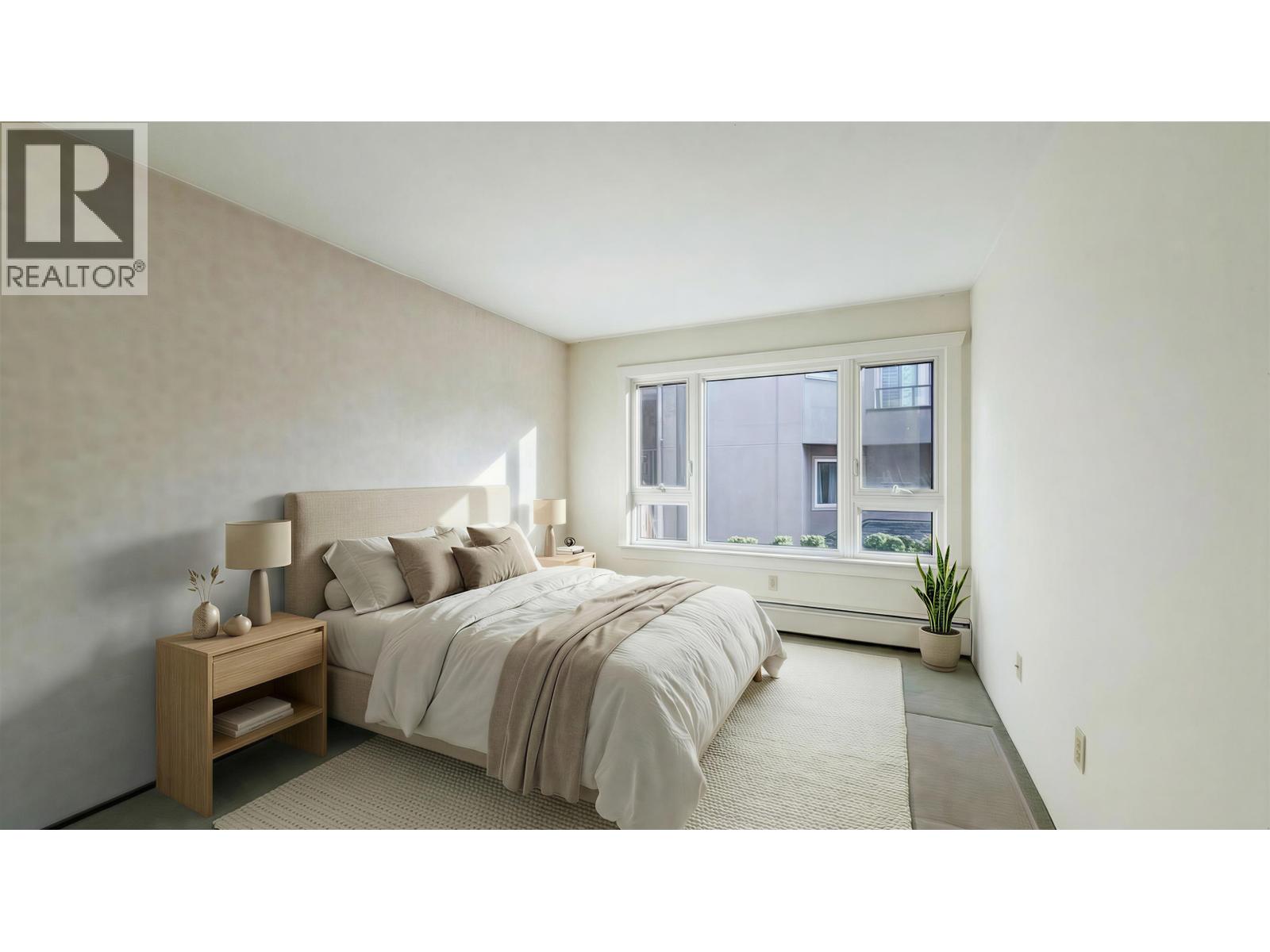 205 1750 Maple Street, Vancouver, British Columbia  V6J 3S6 - Photo 10 - R3091573