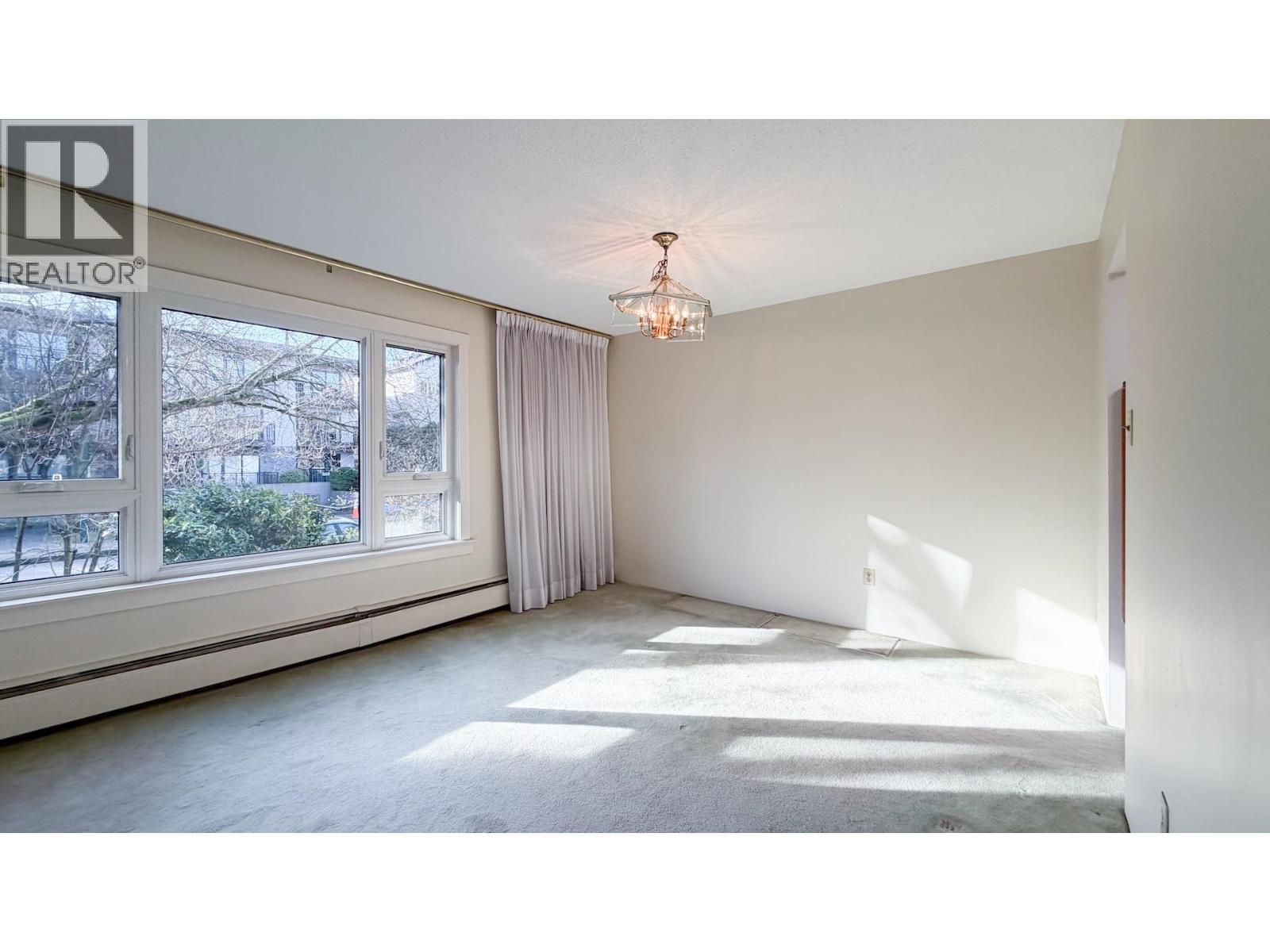 205 1750 Maple Street, Vancouver, British Columbia  V6J 3S6 - Photo 7 - R3091573