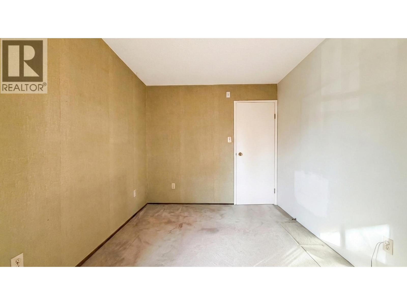 205 1750 Maple Street, Vancouver, British Columbia  V6J 3S6 - Photo 16 - R3091573