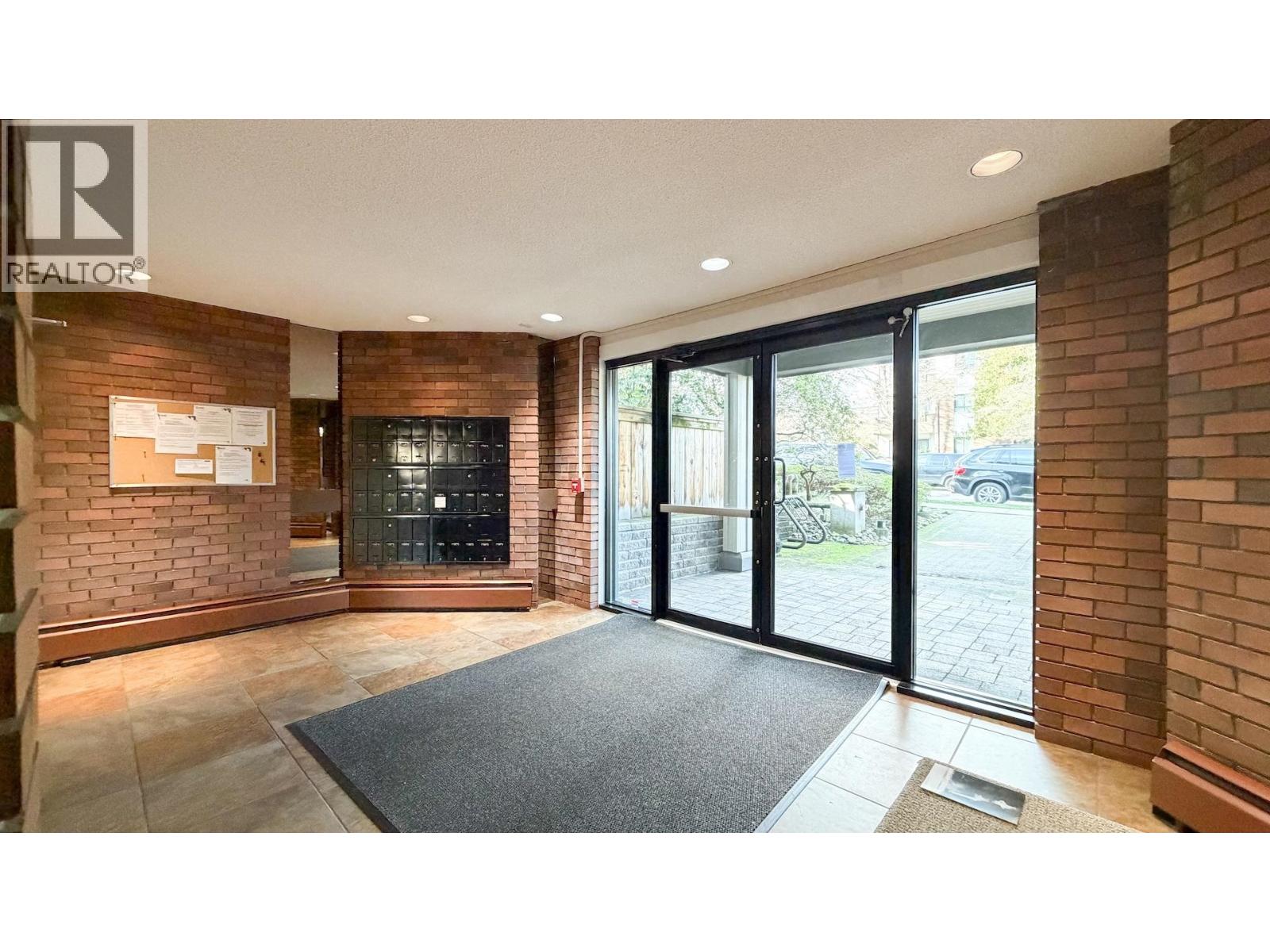 205 1750 Maple Street, Vancouver, British Columbia  V6J 3S6 - Photo 20 - R3091573