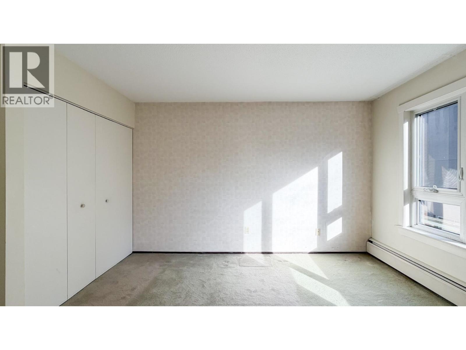 205 1750 Maple Street, Vancouver, British Columbia  V6J 3S6 - Photo 13 - R3091573