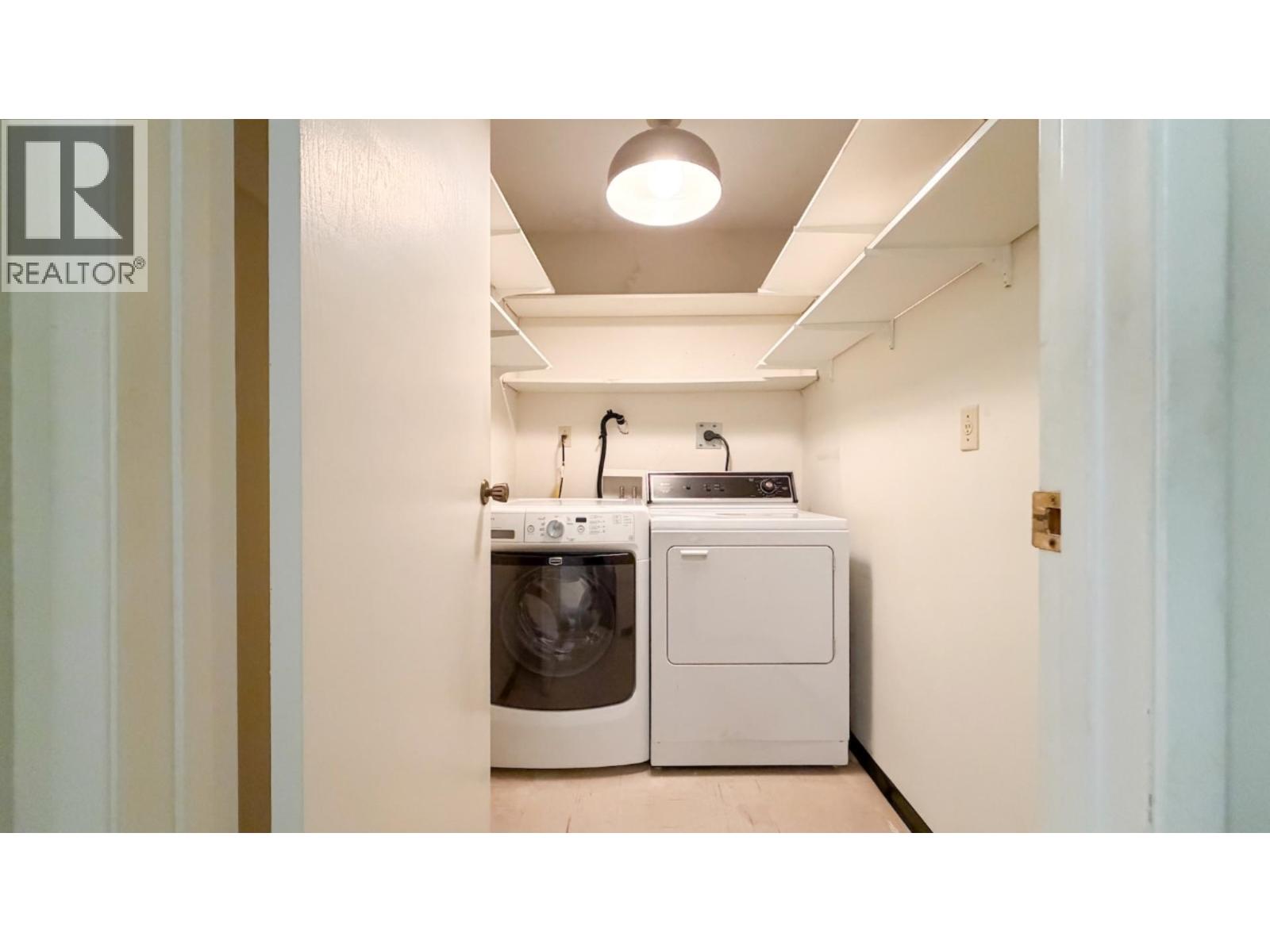 205 1750 Maple Street, Vancouver, British Columbia  V6J 3S6 - Photo 18 - R3091573