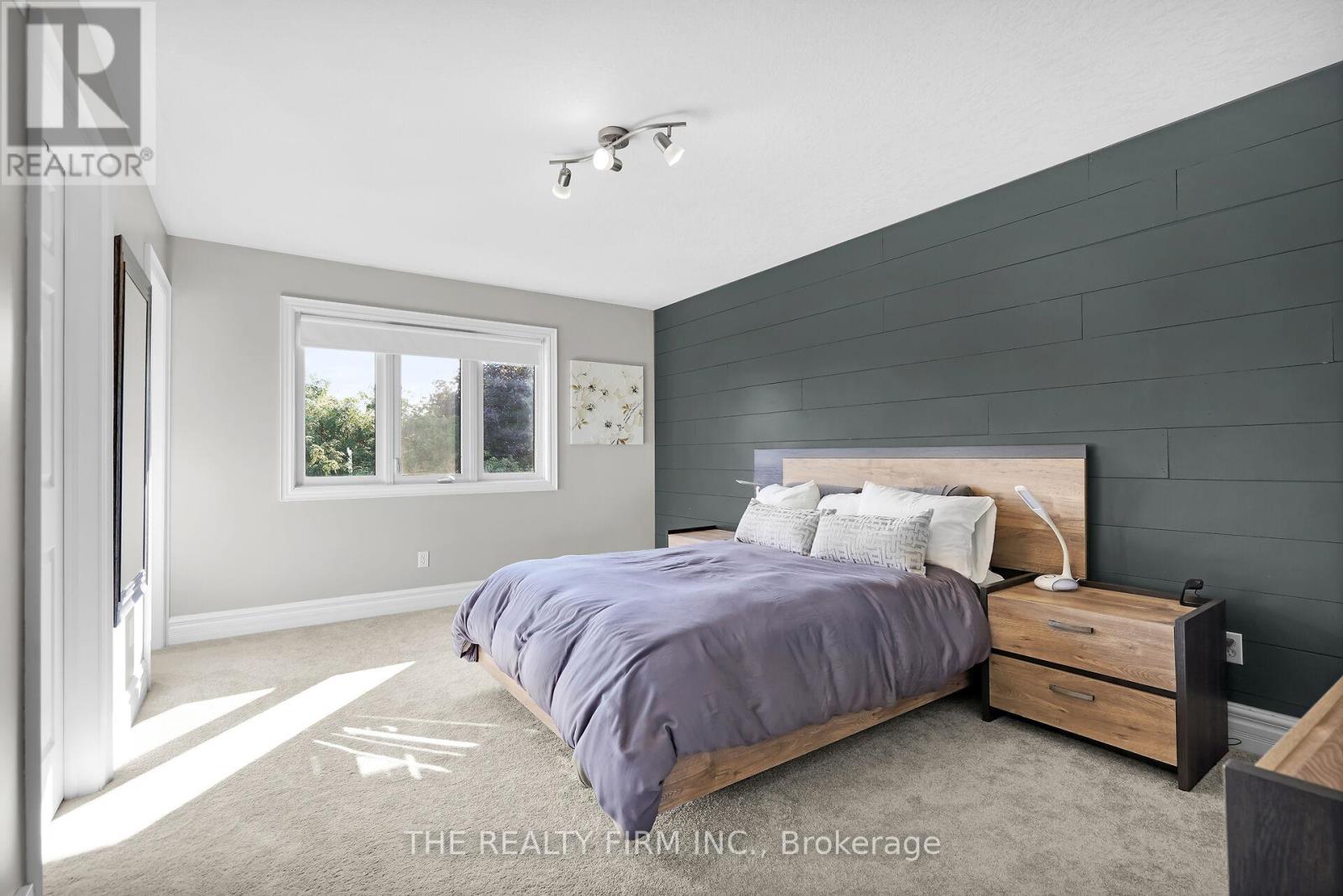 581 Clearwater Crescent, London North, Ontario  N5X 4J9 - Photo 17 - X12803158