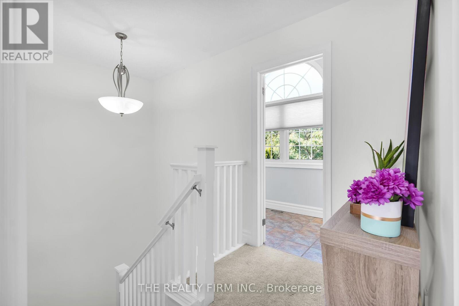 581 Clearwater Crescent, London North, Ontario  N5X 4J9 - Photo 27 - X12803158