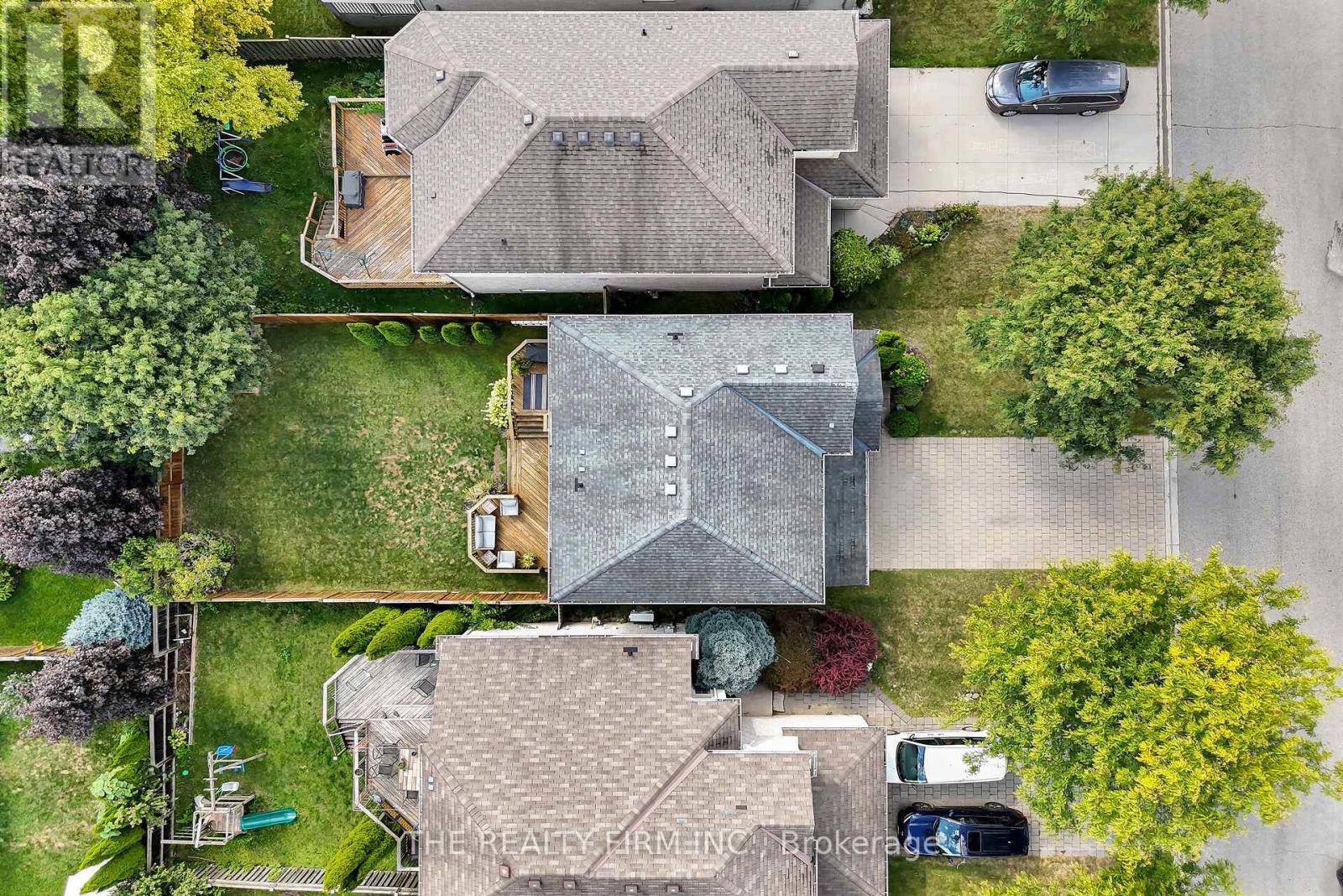 581 Clearwater Crescent, London North, Ontario  N5X 4J9 - Photo 42 - X12803158