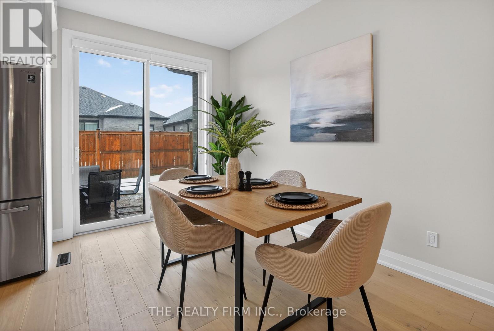 8 - 383 Daventry Way, Middlesex Centre, Ontario N0L 1R0 - Photo 16 - X12803180