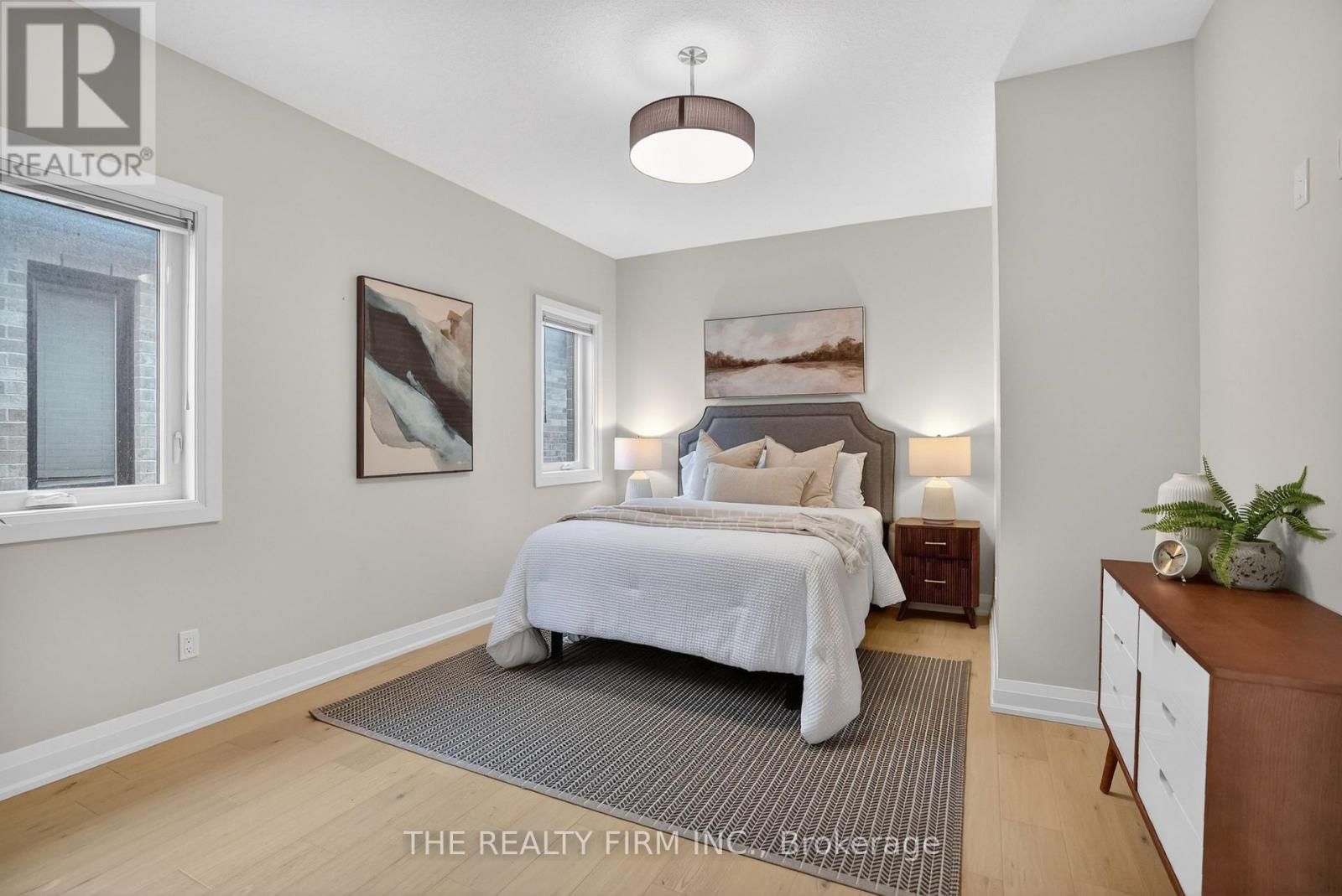 8 - 383 Daventry Way, Middlesex Centre, Ontario N0L 1R0 - Photo 19 - X12803180