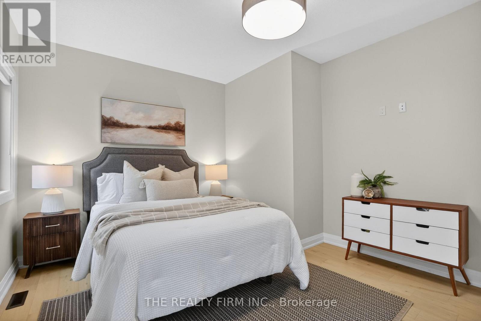 8 - 383 Daventry Way, Middlesex Centre, Ontario N0L 1R0 - Photo 20 - X12803180