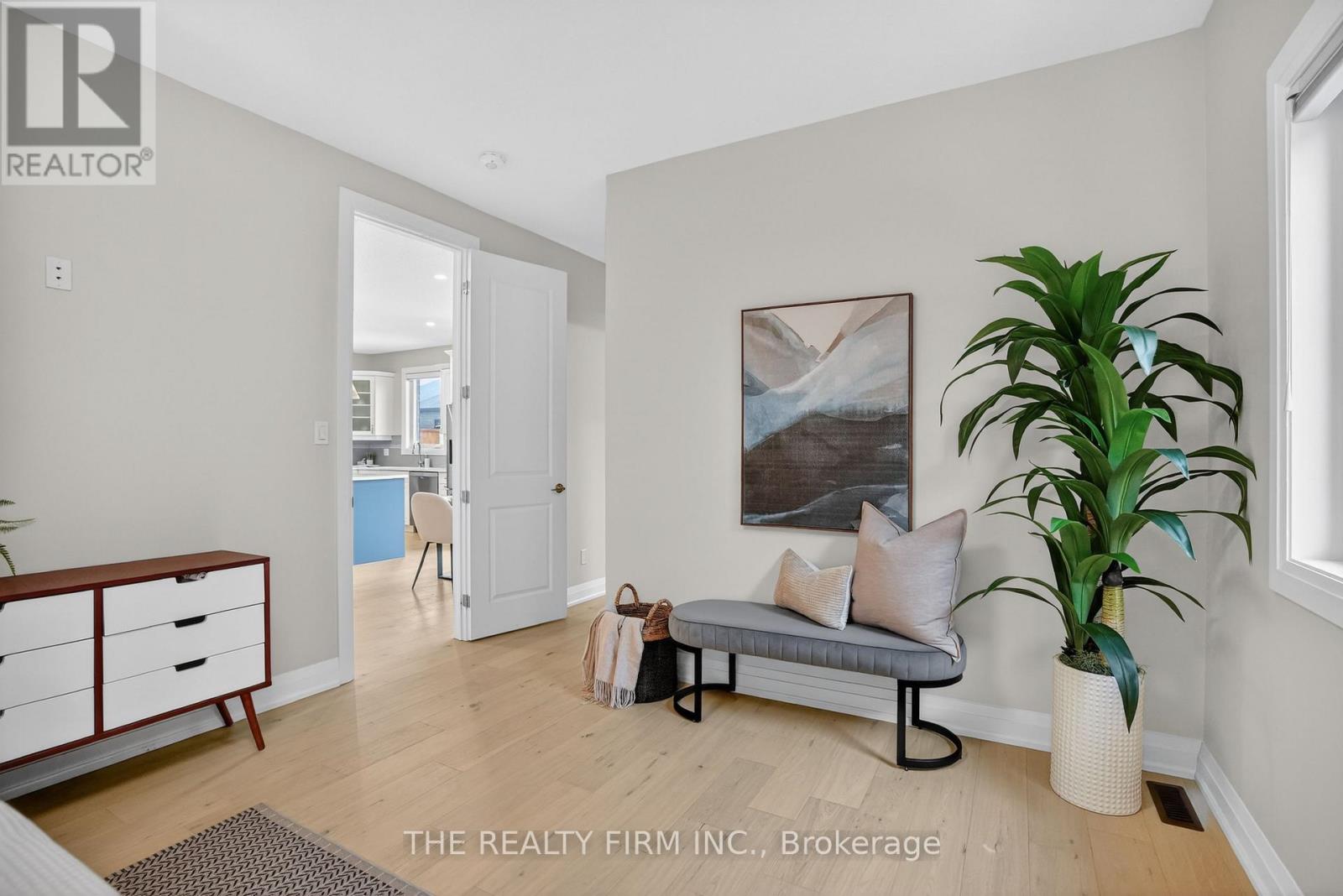 8 - 383 Daventry Way, Middlesex Centre, Ontario N0L 1R0 - Photo 21 - X12803180