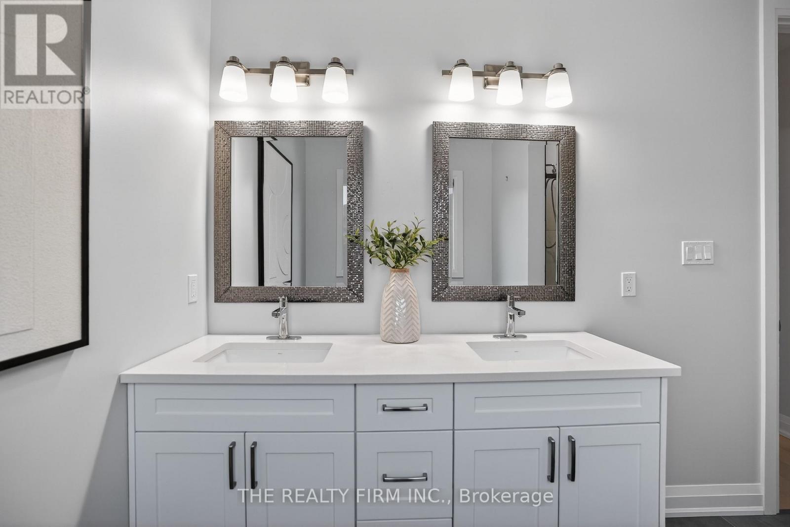 8 - 383 Daventry Way, Middlesex Centre, Ontario N0L 1R0 - Photo 22 - X12803180