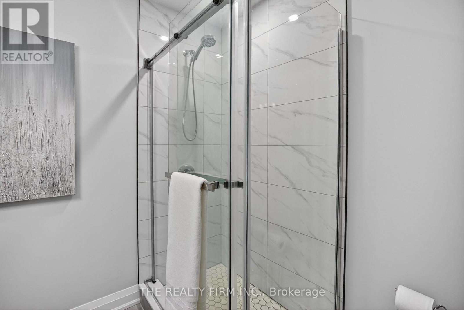 8 - 383 Daventry Way, Middlesex Centre, Ontario N0L 1R0 - Photo 34 - X12803180