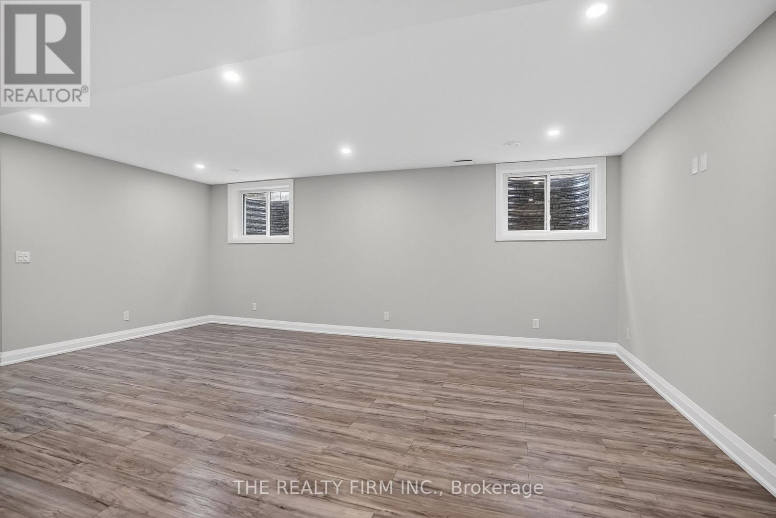 8 - 383 Daventry Way, Middlesex Centre, Ontario N0L 1R0 - Photo 36 - X12803180