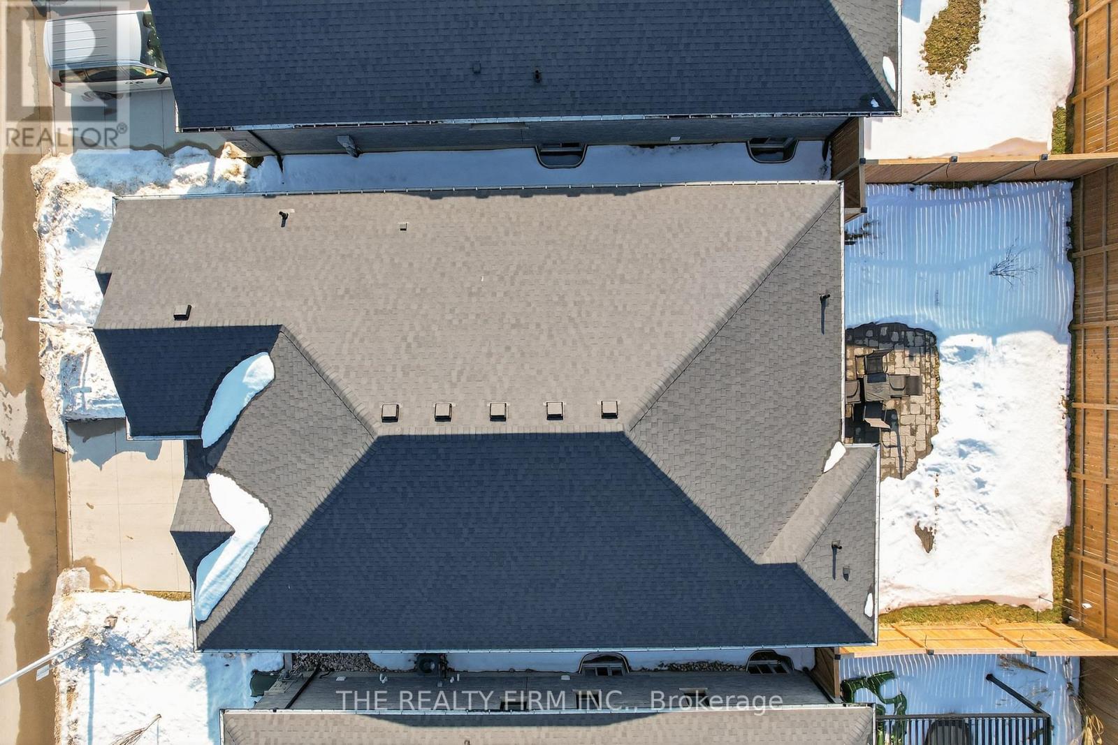 8 - 383 Daventry Way, Middlesex Centre, Ontario N0L 1R0 - Photo 40 - X12803180