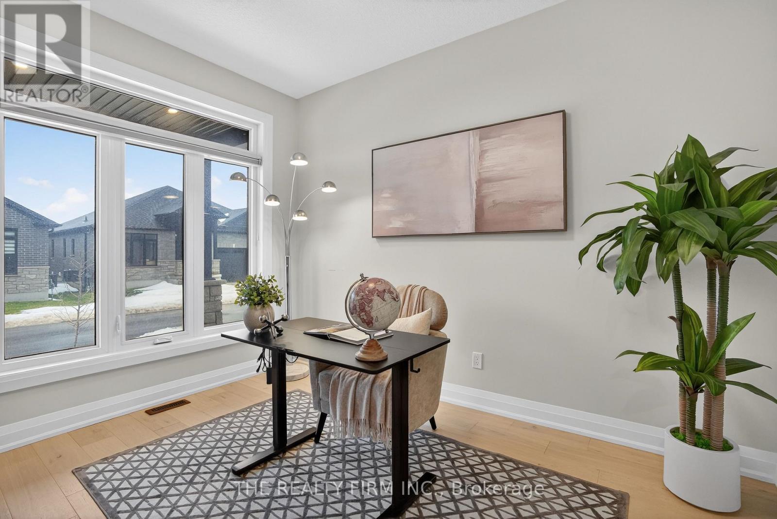 8 - 383 Daventry Way, Middlesex Centre, Ontario N0L 1R0 - Photo 5 - X12803180