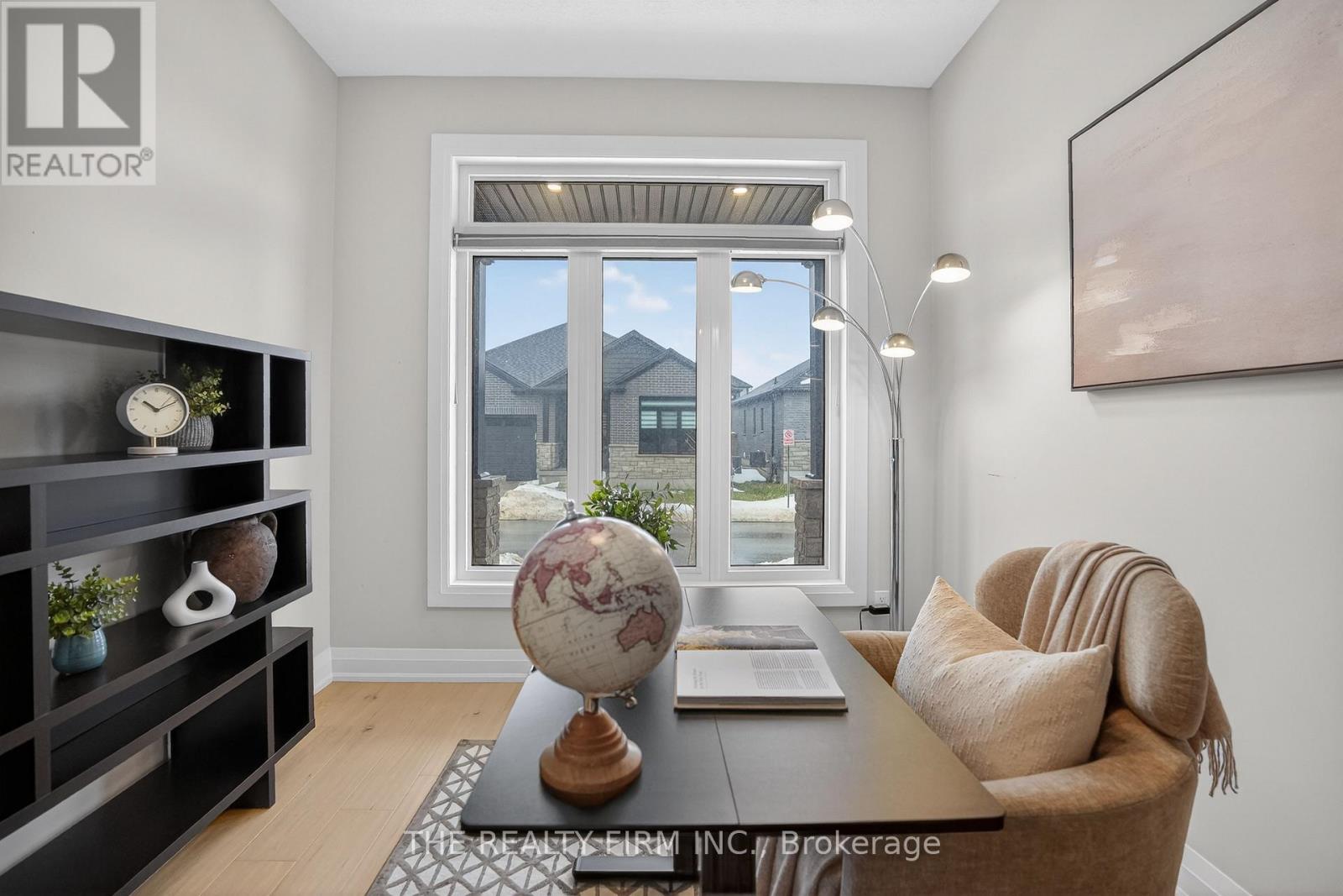 8 - 383 Daventry Way, Middlesex Centre, Ontario N0L 1R0 - Photo 6 - X12803180