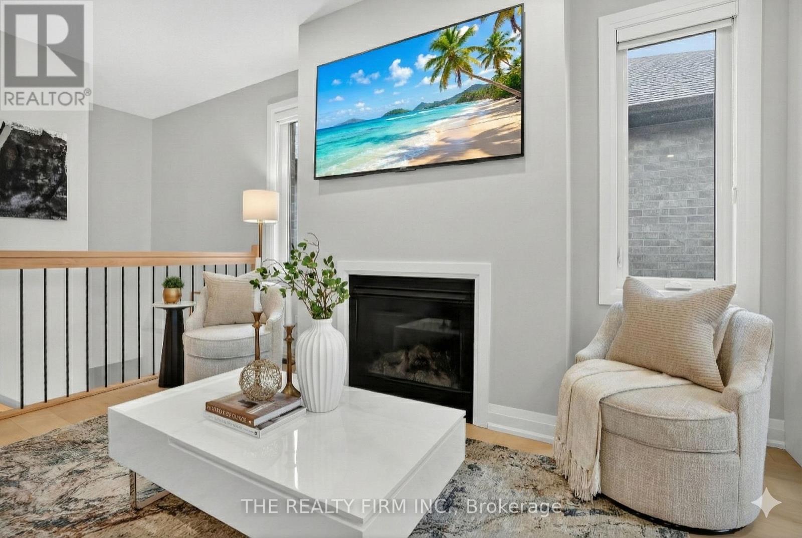 8 - 383 Daventry Way, Middlesex Centre, Ontario N0L 1R0 - Photo 8 - X12803180