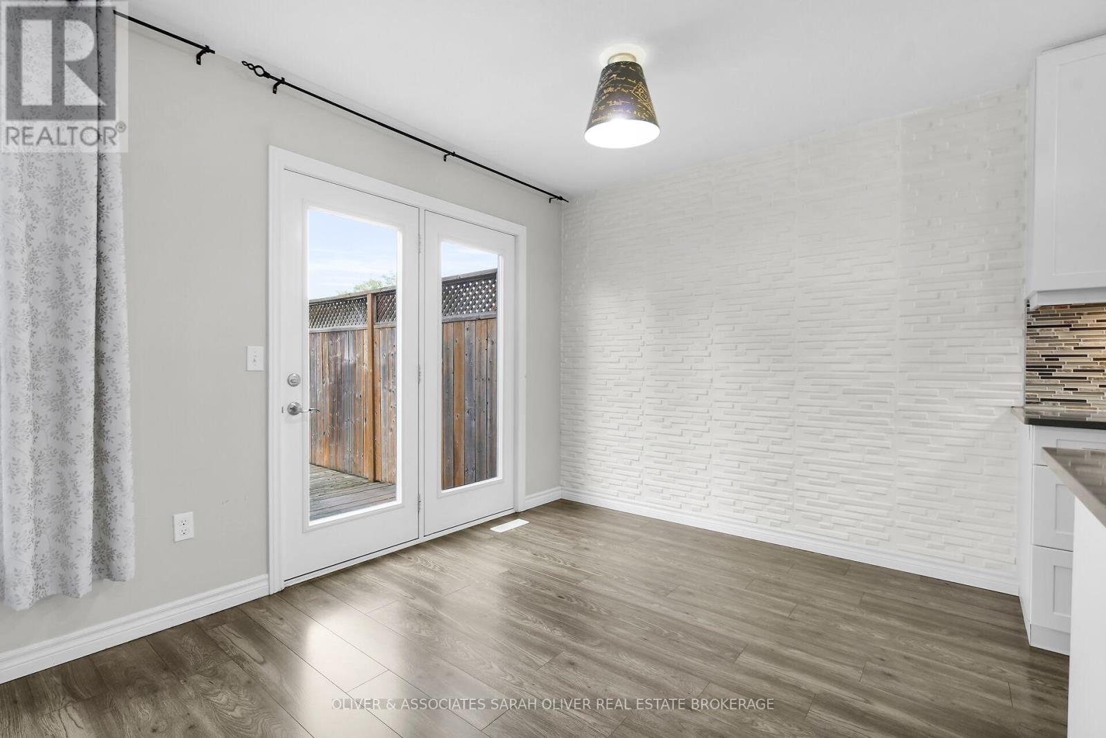 85 - 1010 Fanshawe Park Road E, London North, Ontario  N5X 0K9 - Photo 16 - X12803224