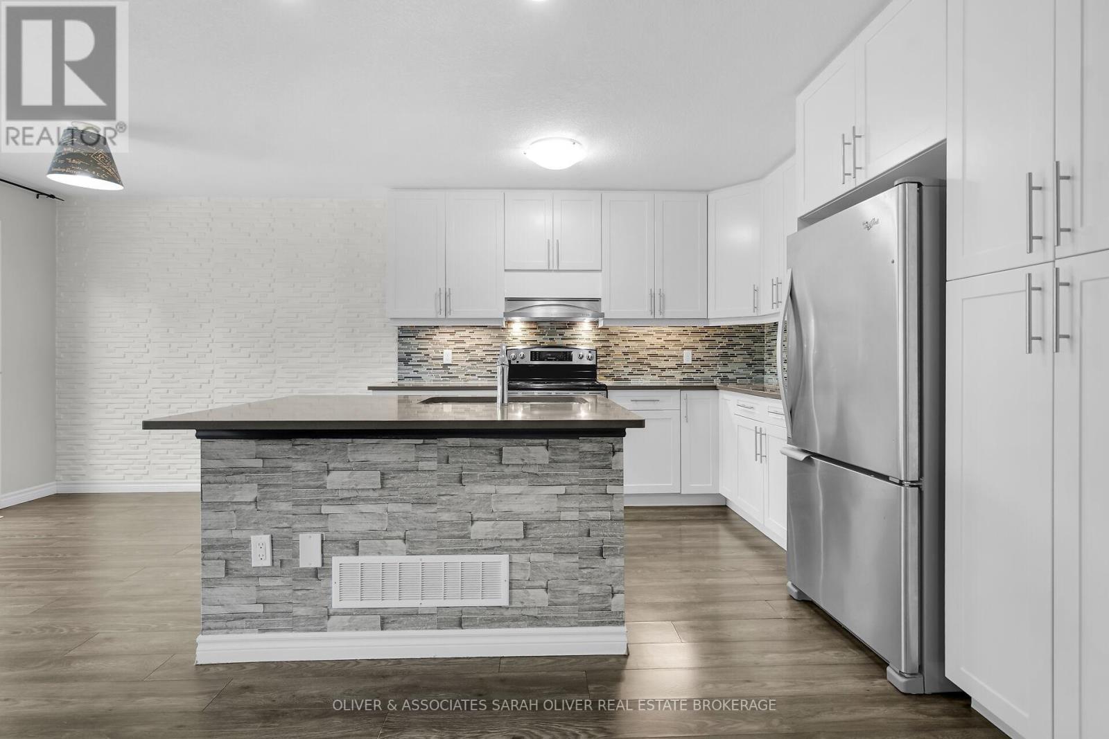 85 - 1010 Fanshawe Park Road E, London North, Ontario  N5X 0K9 - Photo 19 - X12803224