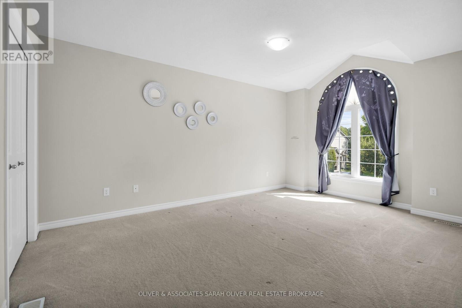 85 - 1010 Fanshawe Park Road E, London North, Ontario  N5X 0K9 - Photo 24 - X12803224