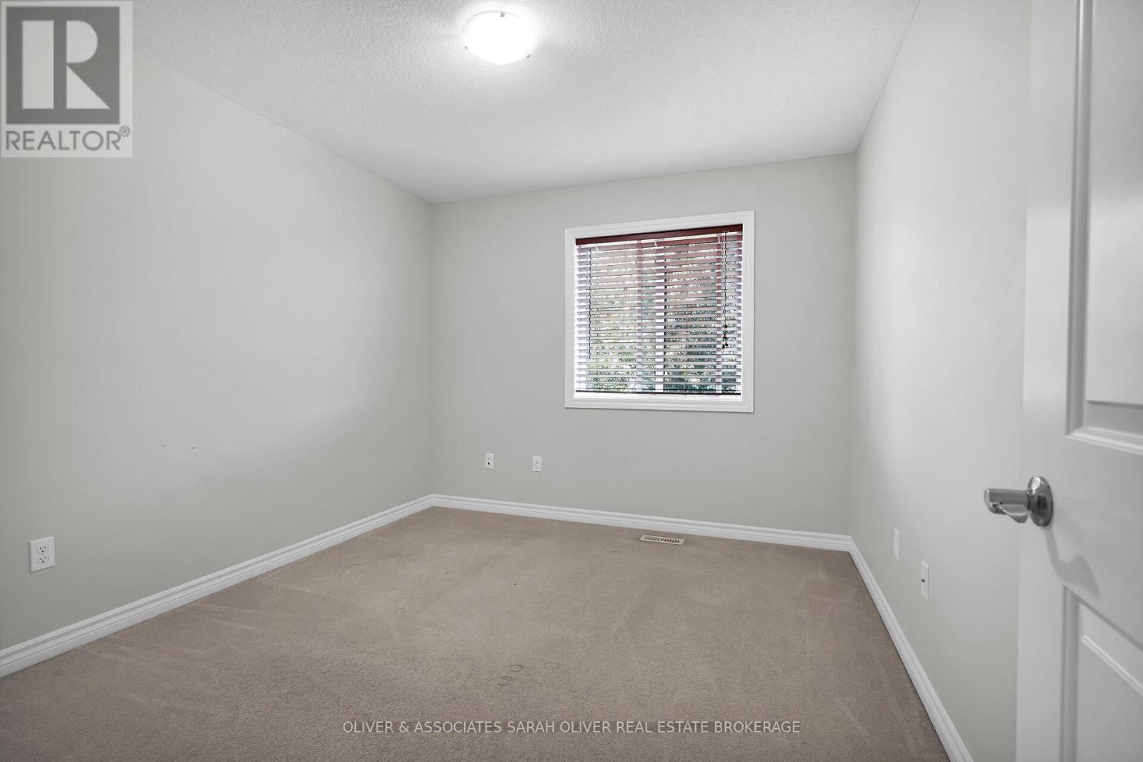 85 - 1010 Fanshawe Park Road E, London North, Ontario  N5X 0K9 - Photo 30 - X12803224