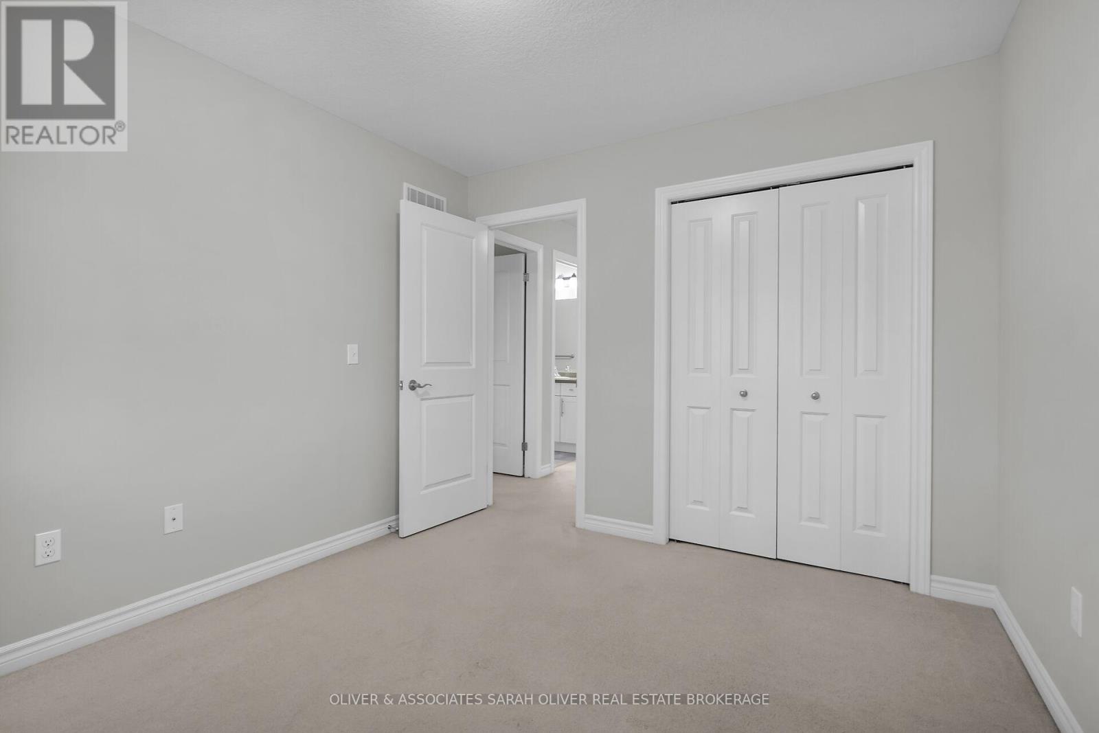 85 - 1010 Fanshawe Park Road E, London North, Ontario  N5X 0K9 - Photo 31 - X12803224